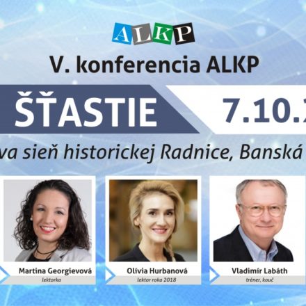 ALKP-Konferencia_sirka.-1024x578