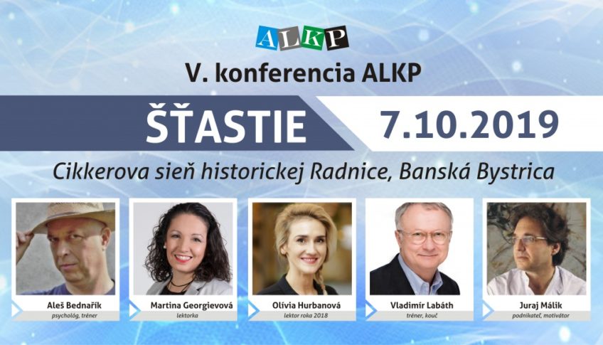 ALKP-Konferencia_sirka.-1024x578