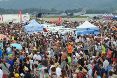 SIAF 2018