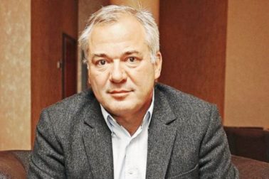 juraj koval