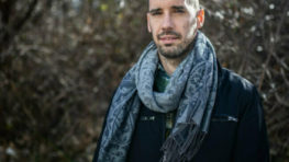 Michal Kšiňan: Štefánikova cesta z kopaníc medzi najvýznamnejších politikov sveta