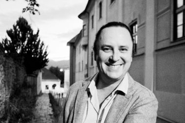 pavol stesko