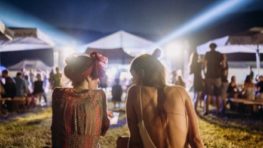 Festival Atmosféra otvára brány už tento piatok, posledné lístky v predaji