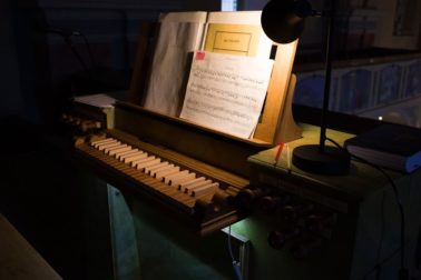 SpaniaOrgan-53