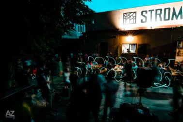 akustika_stromoradie_2019-32