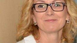 Elena Drapáčová: Kurzami predpôrodnej prípravy sa znižuje strach z pôrodu