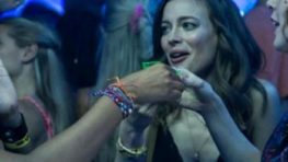 Najnovšie filmy na prelome júla a augusta v CINEMAX BB