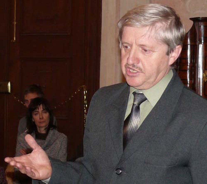Jozef Labuda: Stredoslovenský banský región vo vrcholnom stredoveku z ...