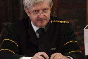 Jozef Labuda: Stredoslovenský banský región vo vrcholnom stredoveku z ...