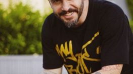 Príď si aj Ty zatancovať po boku slovenskej tanečnej elity + súťaž o lístky