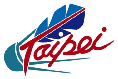 logo sampionatu
