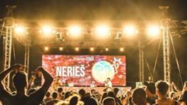 Na The Legits Blast 2019 sa môžete porozprávať s legendou Hip Hopu i tanečníkom Madonny
