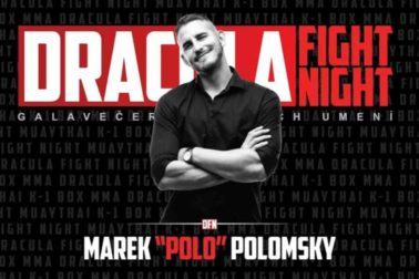 polomsky