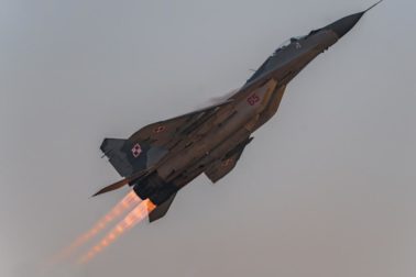 polska5