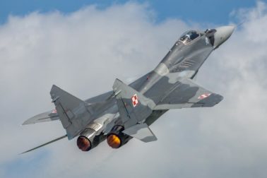 polska7