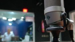 Štúdio RTVS v Banskej Bystrici otvorí v sobotu svoje brány návštevníkom