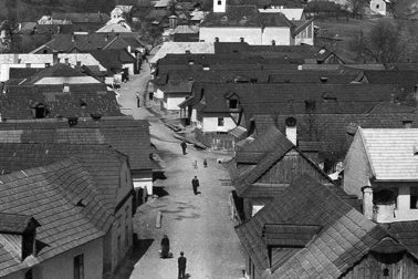 sasova 1930