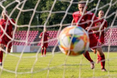 gol2