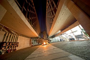 muzeum-snp1