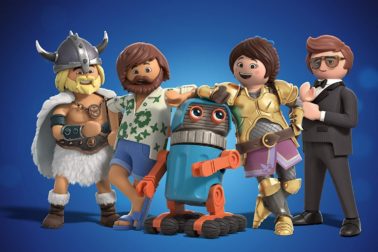 playmobil-vo-filme-05