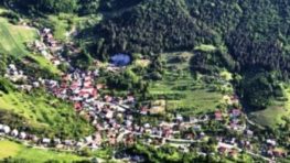 V Riečke majú cez víkend Riečanskú hostinu