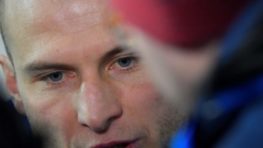 Kapitán baranov Tomáš Surový ukončil svoju aktívnu hráčsku kariéru
