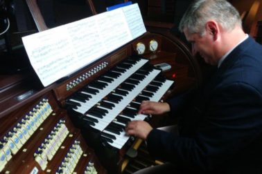 waldemar3
