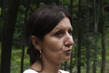zuzana kumanova