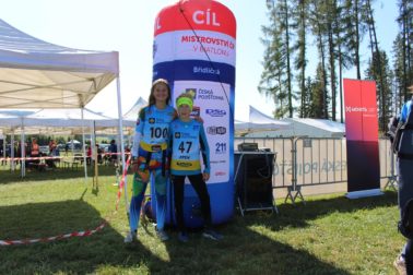 1 Titulka Oliver a Dominika