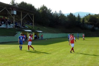 DSCN9612