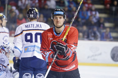 hokej kosice1