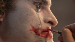 Októbrové filmové novinky v bystrickom CINEMAX BB