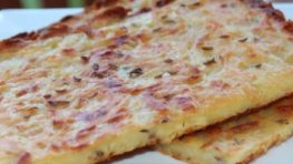 V sobotu je v Hiadli tradičný Hiadlovský Krumplovník