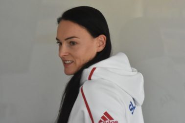 msa1