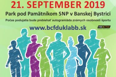 plagat chodecky miting