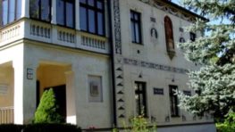 Piatkový Svetový deň cestovného ruchu v znamení poznávania Dominika Skuteckého