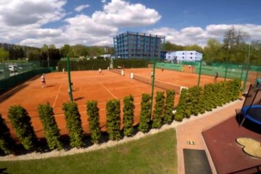 tenis2