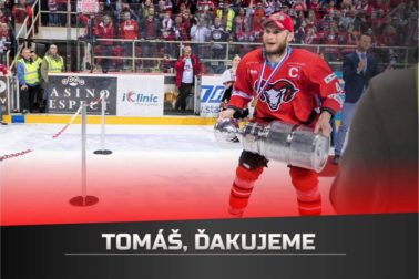 tomas surovy