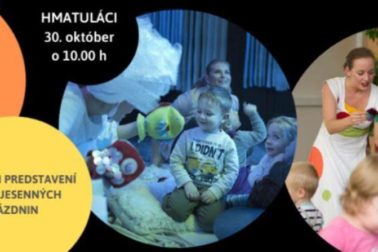 Jesenne prazdniny19 FB