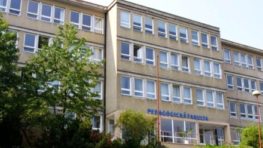 Kabinet rómskeho umenia a kultúry na UMB – ojedinelý projekt na akademickej pôde