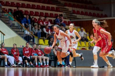 Pumy_Dubcek-FcB-14