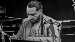 Benefičný koncert pre Detskú nemocnicu v Banskej Bystrici