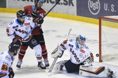 hokej6