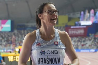 hrasnova2