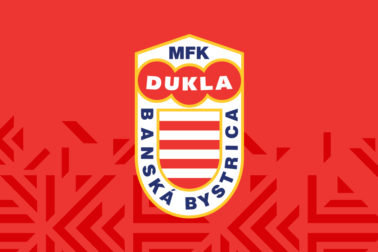 mfk-dukla