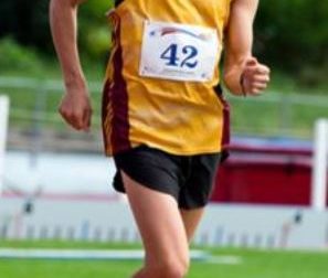 miroslav uradnik3