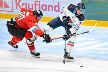 slovan1
