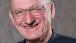 Za oponou diplomacie so Stanislavom Vallom v Cikkerovej sieni