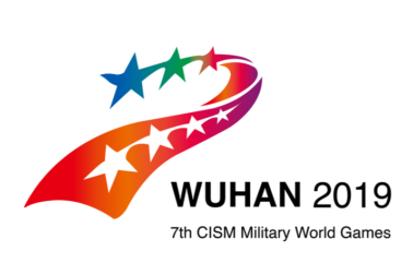 wu1
