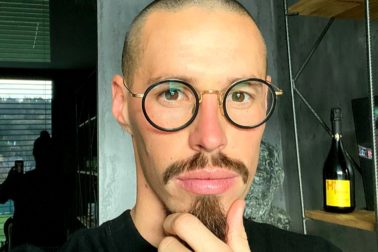Marek_fuzy
